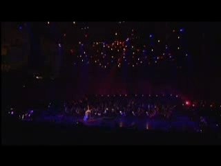 Concerto de Aranjuez - Xuefei Yang