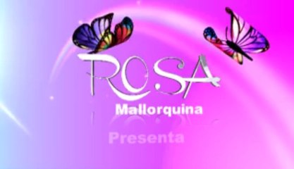 Over The Rainbow (ver.2) - IntroChamp - intros de video personalizables