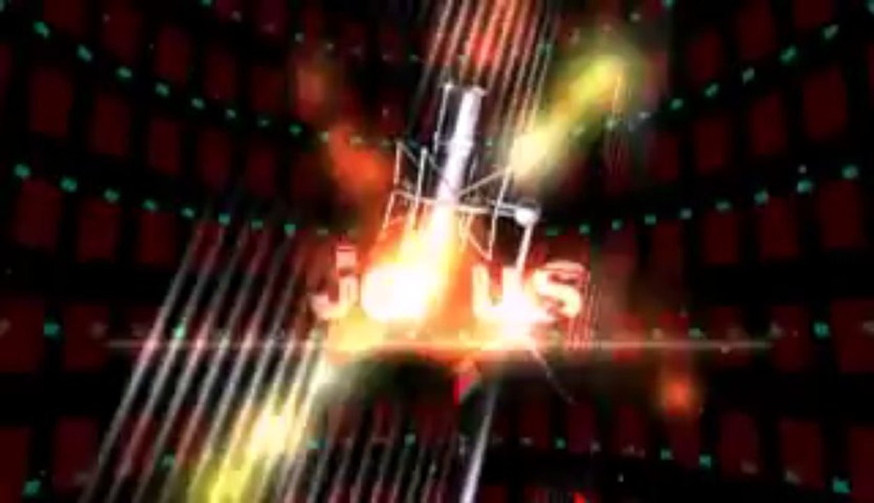 Quake Sound - IntroChamp - intros de video personalizables