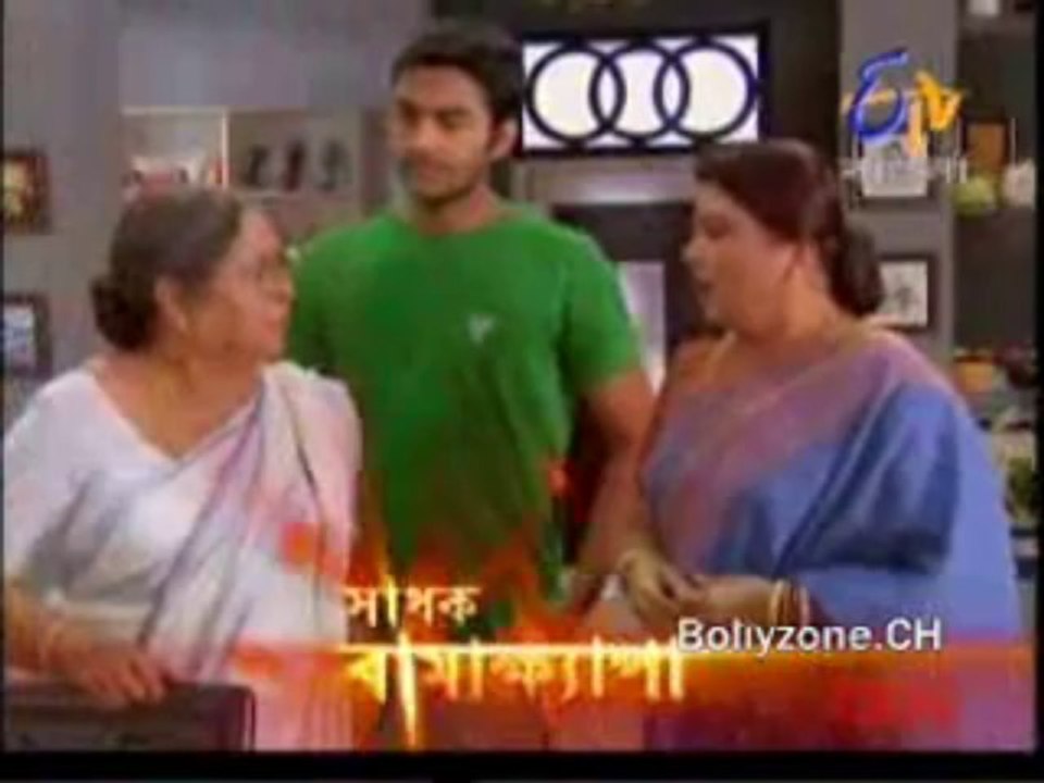 Ranga Mathae Chiruni 30th August 2013 Video Watch Online Part1