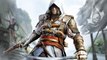 The Actors of Black Flag - Assassin's Creed IV Trailer