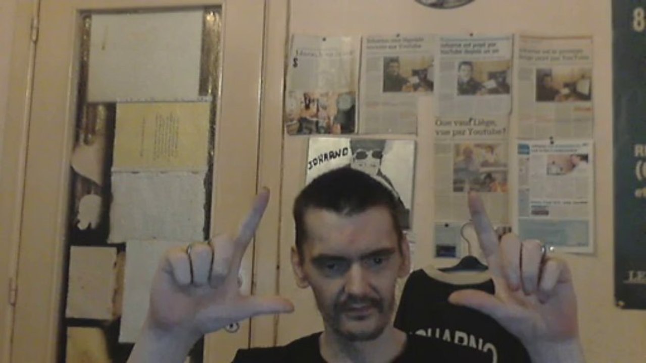 LES HOMMES COUGARS  feat. Emma et Cécile mes amours