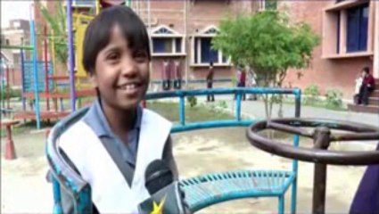 Nazim Ali Nazim Chaild program part 3