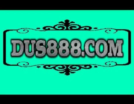 강남카지노♧♧ＤＵＳ８８８.COM♧♧빅브라더카지노♧빅브라더카지노