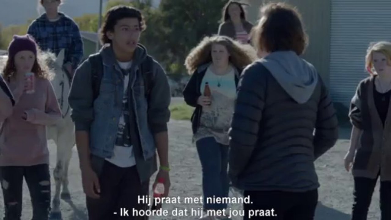 TOTL S01E04
