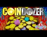 Coin Dozer Hacker - Cheats pour Android et iOS Téléchargement