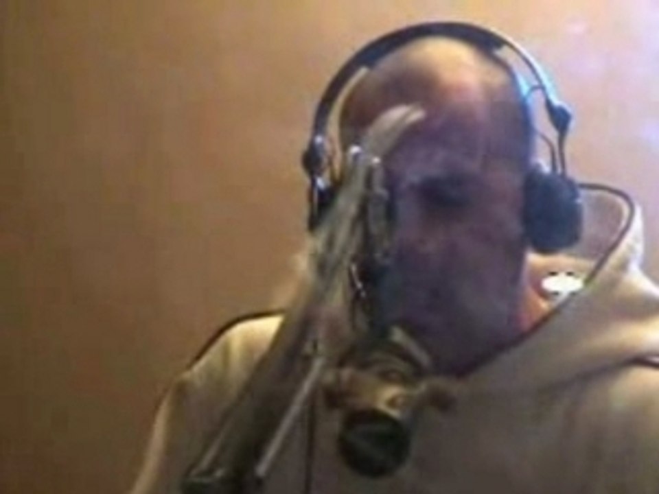 Sinik_Zoxea_Live_Cut_Killer_Show