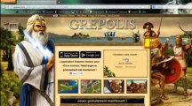 ▶ Or gratuit sur Grepolis générateur FR][Grepolis Hack with proof add gold, wood, rock, silver coins][Septembre 2013]