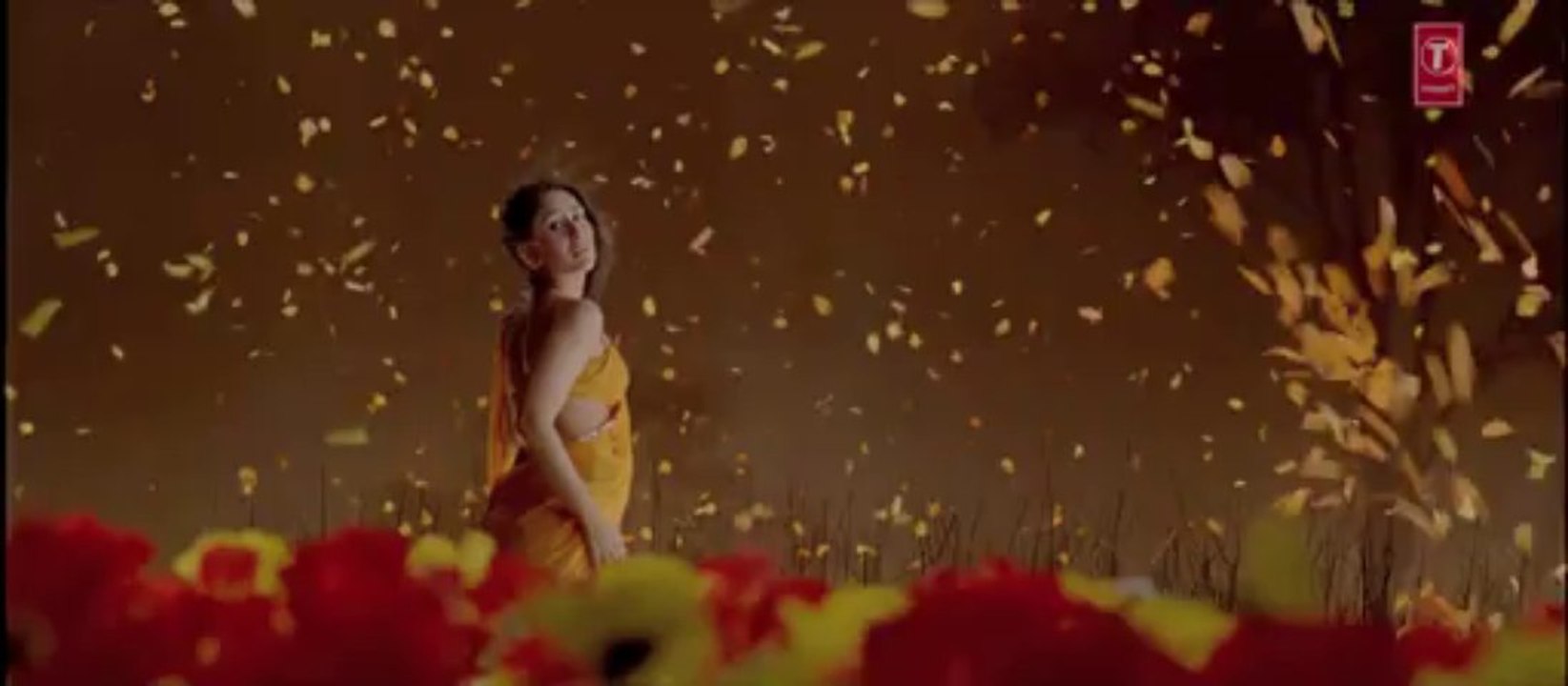 Bodyguard - Teri Meri Prem Kahani