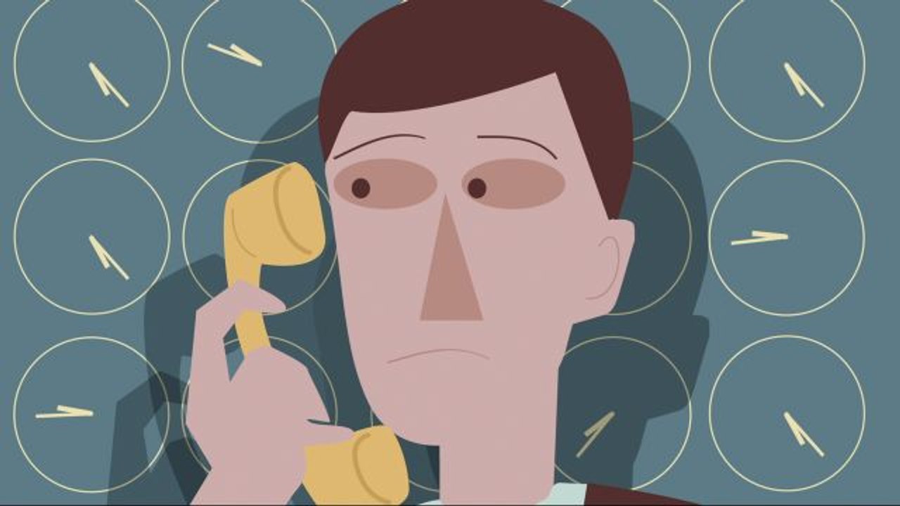 Vanity Code - How to Get Into an Impossible-to-Get-Into Restaurant (Using Kim Jong-un's Name)