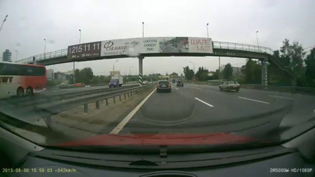 Откуда взялось колесо?