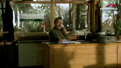 Yeh Hei Meri Kahani (Episode 48)