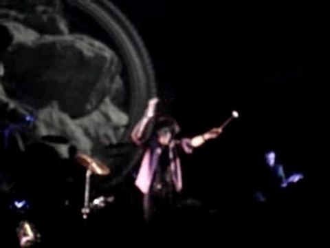 indochine au zenith de lille