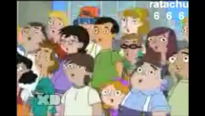 Chavez te lo juro: Nicolás Maduro en Phineas y Ferb