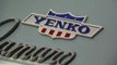 Muscle Car Of The Week Video #12: 1968 Yenko 427 Camaro