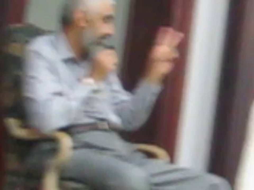 د:راغب سرجاني