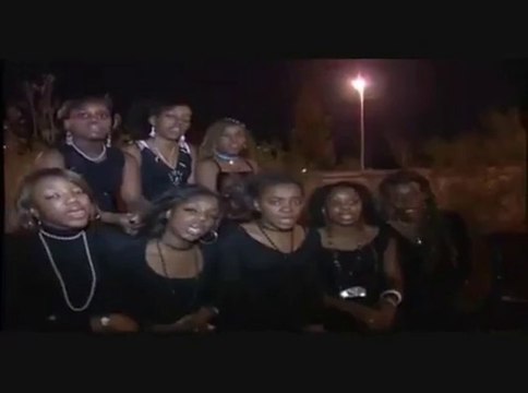 Les Archanges - Exalter