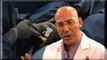 Tummy Tuck and Abdominoplasty Procedures Discussed by Dr. Ary Krau in Miami, FL