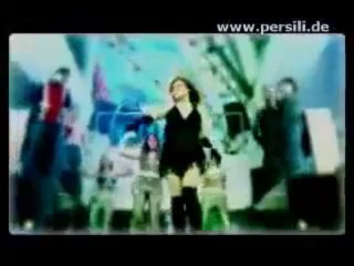 Deniz Seki  -   Unutursun