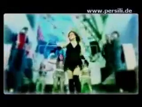 Deniz Seki - Unutursun