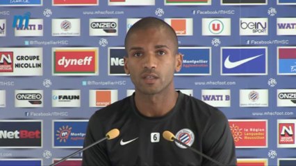 MHSC Comment faire pour gagner un match à l extérieur
