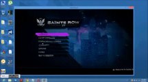 ▶ Telechárger Saints Row 4 complet gratuit jeux - Download Saints Row 4 for Free