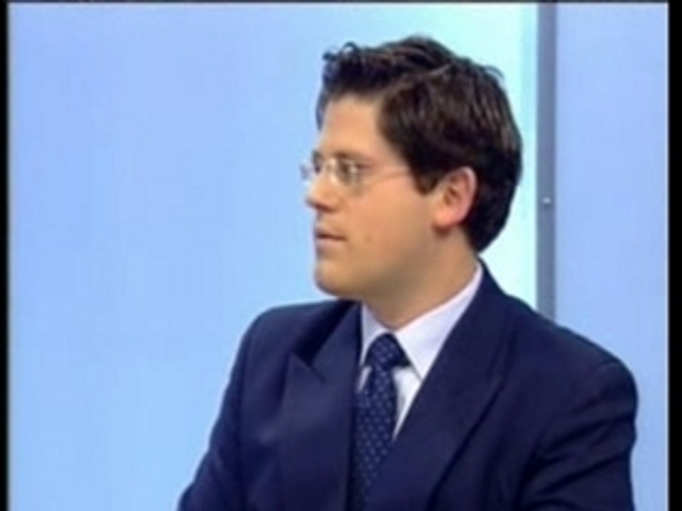Interview Eliane Perruche