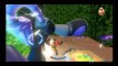 Disney Infinity - Toy Box : Le Labyrinthe d'Alice au Pays des Merveilles