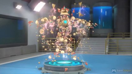 Knack - Journal des Développeurs