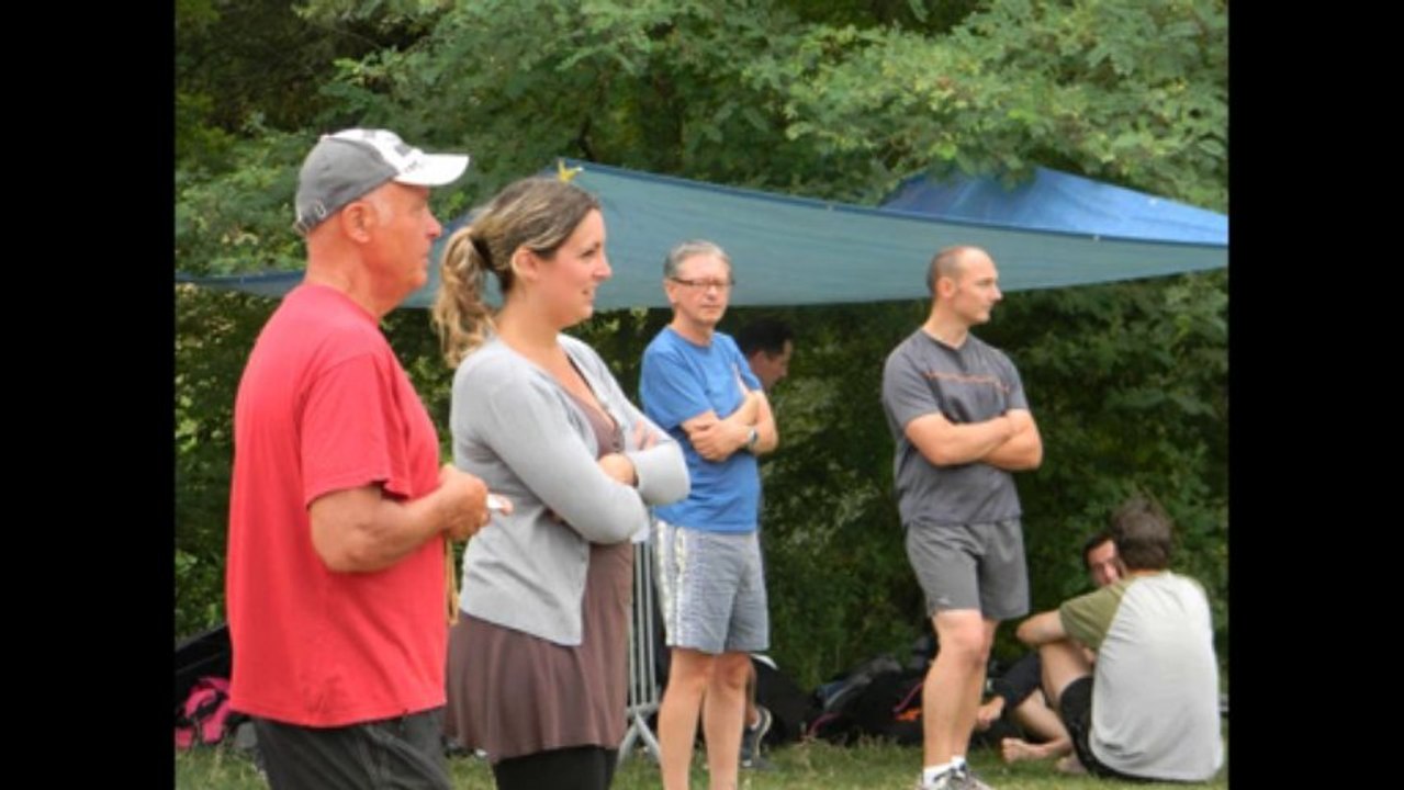 olympiades 25-08-13 partie 2