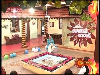 mal house 3 www.smartviji.com