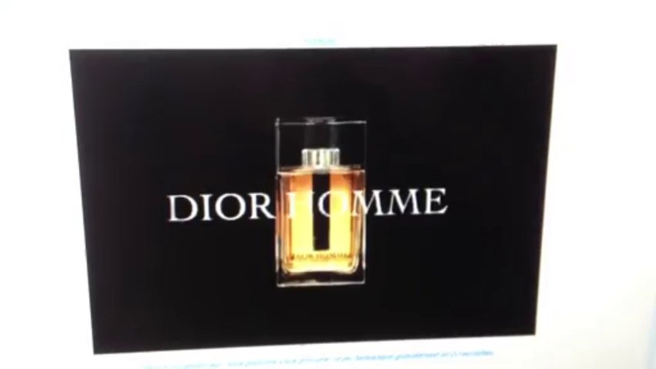 DiorHomme(Fr) LQ