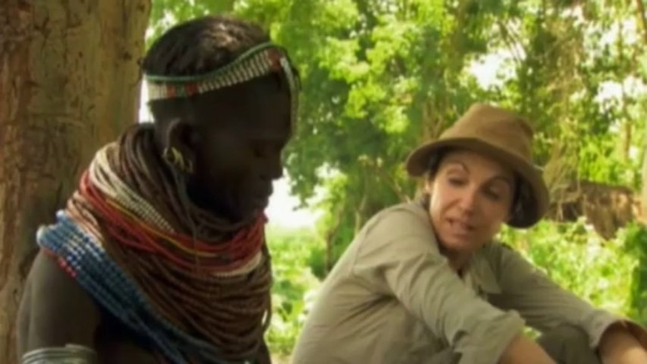 Amour: Le Bon Coin veut créer «le bon coup»