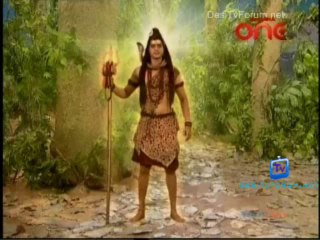 Jai Jai Jai Bajarangbali 30th August 2013 Video Watch Online