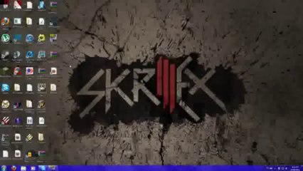 Team Fortress 2 Hack Free Download UPDATED...