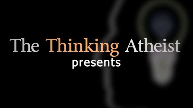 Top Ten Arguments Against God Debunked