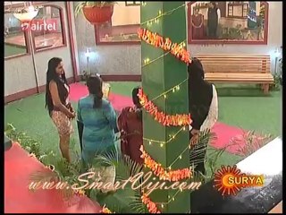 mal house 4 www.smartviji.com