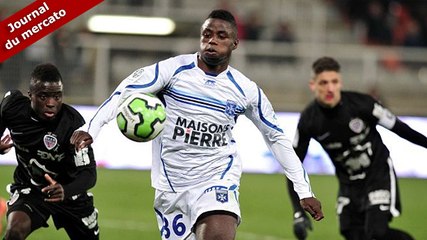 JDM : Ntep c’est 8 millions d’euros ?