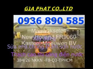 Chuyen chong dot mai ton nha o quan 1 ** 0907323053**