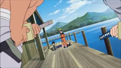 naruto plus qu'un manga, une l'égende