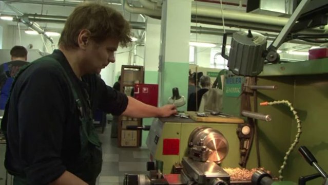 JO : les médailles à 10 millions de dollars