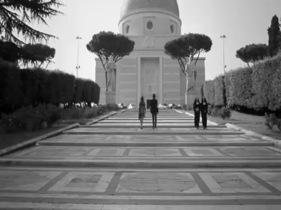 NOI-OMAGGIO_A_MICHELANGELO_ANTONIONI