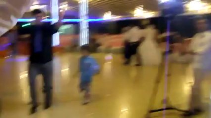 SELMA İLE EMRAH-İSTEKLER