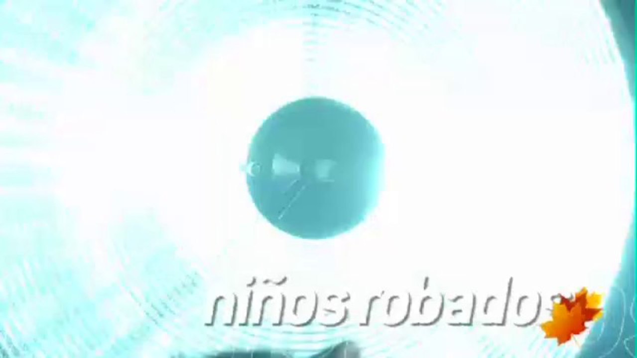 Telecinco 'Programación otoño' (2013)