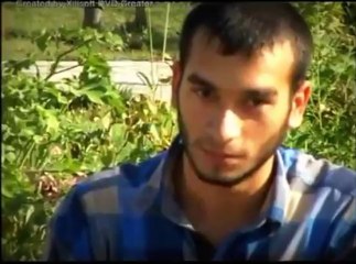 NEDEN HEP YALNIZIM-Bilal içener _ Mustafa aksoy - YouTube