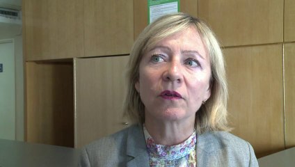 Syndicat des enseignants: bilan des conditions de rentrée