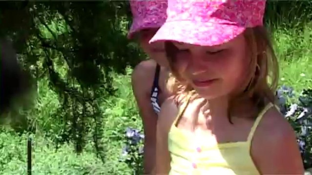 Visites guidé Saint Guilhem le desert