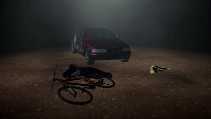 Tuerie de Chevaline, l'enquête piétine