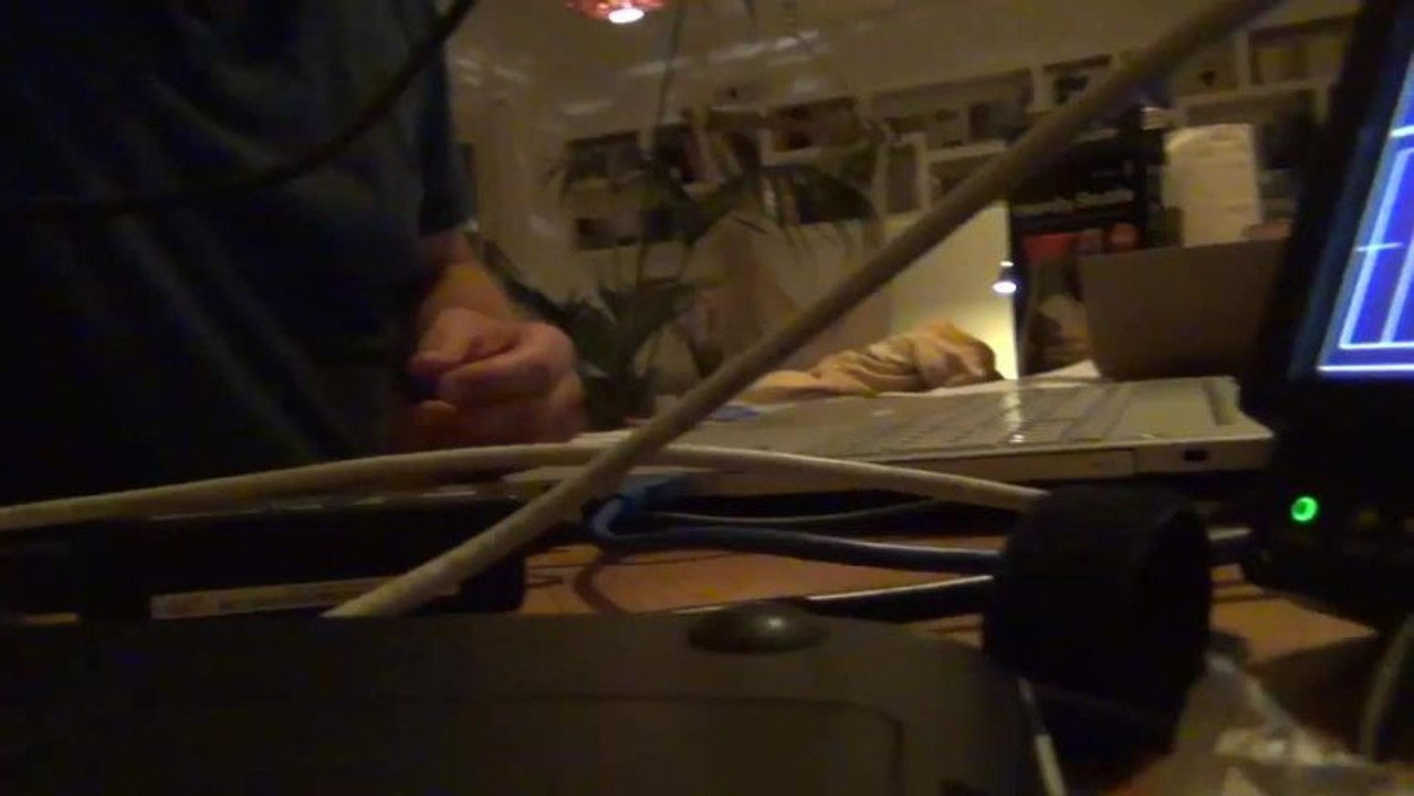 Les journées européennes du Patrimoine