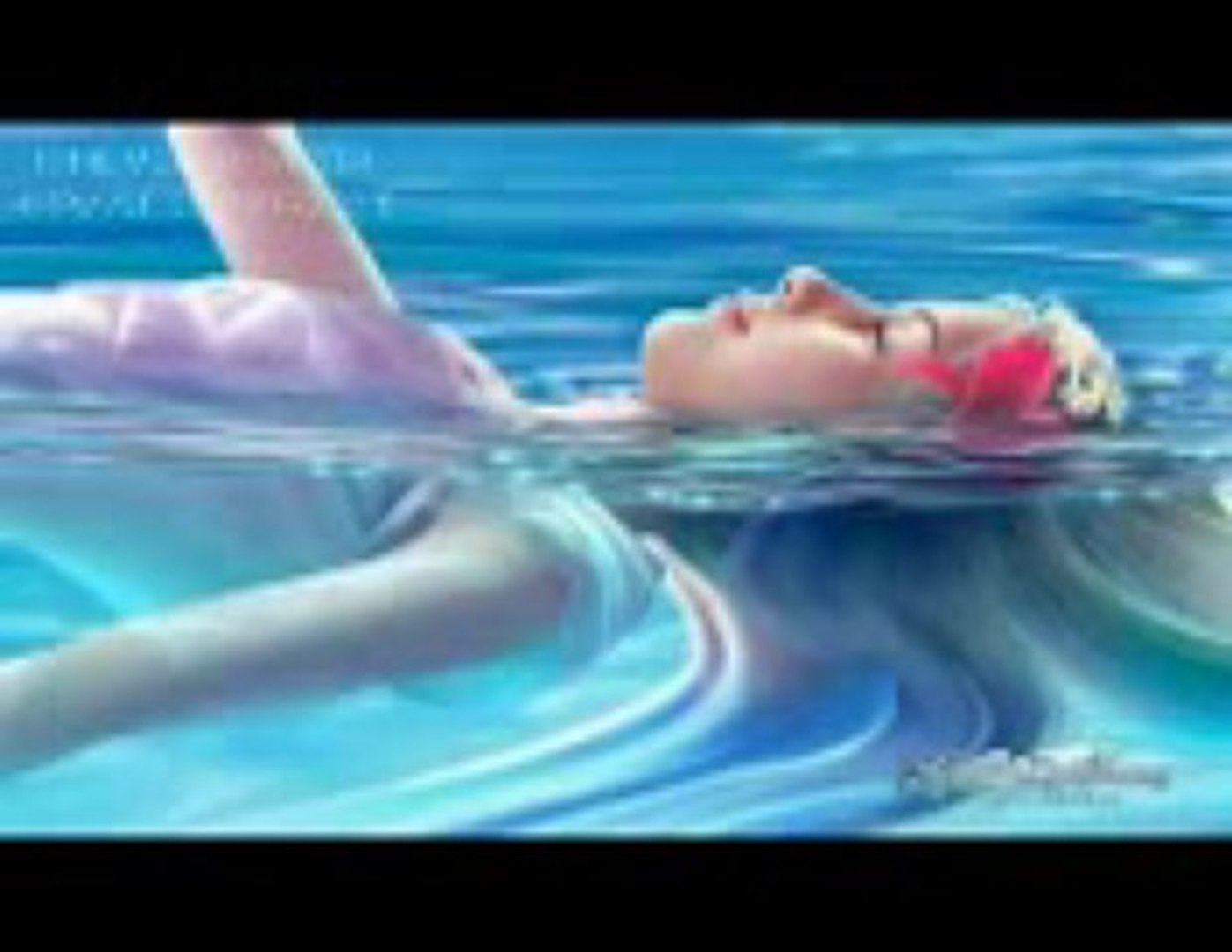 Pashto song Best of israr kakar (18)